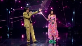 Indian Idol - Season 16 - 13th December 2025